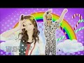 Ayanokoji Shou (Aiaigasa) &amp; Maki Goto - Non Stop Love Yoroshiku!! (MV)