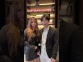 17 Years Apart: A Sister-Brother Bond Beyond Age! SisterBrotherLove