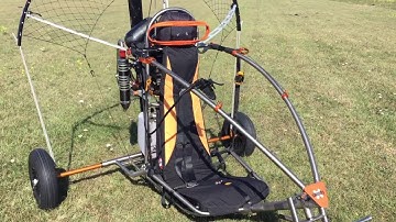 simplify XT One Power