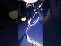 ✨ Star Fragment ✨ | Solo Leveling Ragnarok Chapter 23 | #viral #shorts #sololeveling #manga #manhwa