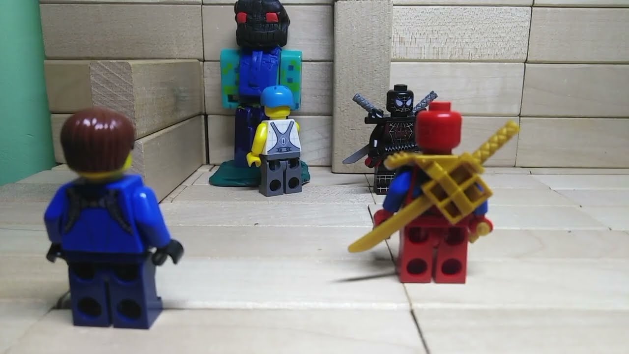 АРКА НАПАДУ НА ТОБЗІЮ 