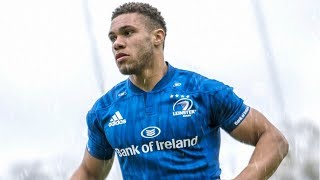 leinster rugby jersey elverys
