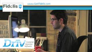 Automotive PrePaid Maintenance Plan | Utah Dealers | Customer Loyalty Program