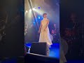 相対形 / 2023.9.8三上ちさこ バースデーライブ “814” @渋谷 CHELSEA HOTEL