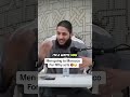 Akhi Ayman EXPOSES Morocco 