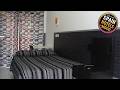 Hostal Oliver | Madrid, Spain | Hotel Review ⭐