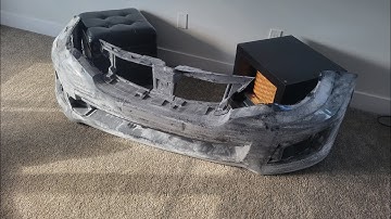 Ordering From Partify? Here