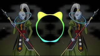 Discord [kinetic typography]