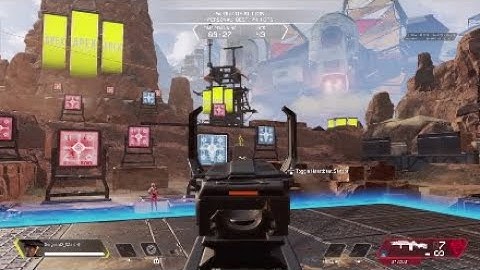 Scout Of Action 75 PR Controller Player!