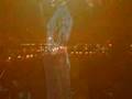 Faith Hill - "Red Umbrella" (Live from the Soul2Soul 2007 Tour)