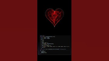 HTML, CSS & JS🤩  #html #websitedesignerwebsitedesign #yazılım #javascript #kground #vscode #shorts