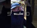 SILLAID【距離計の完成形】#shorts #SILLAID #距離計