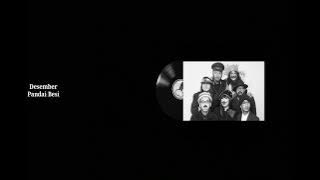 Full Album Pandai Besi | TANPA IKLAN  - INDIE/FOLK/JAZZ