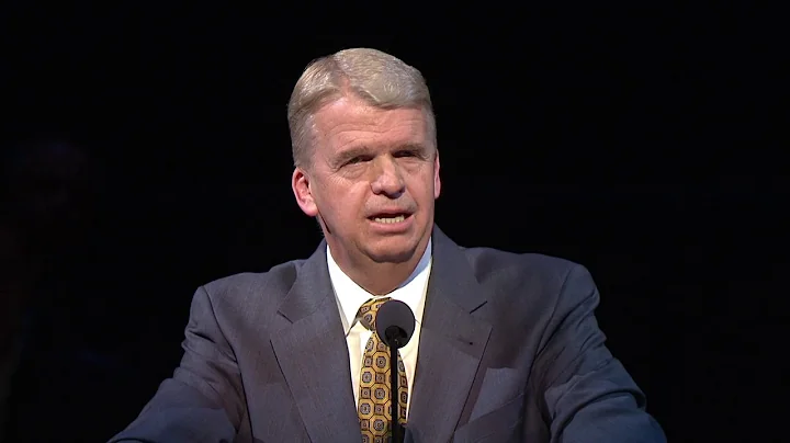 The Doctrine of Christ: Our Daily Walk | Douglas D...