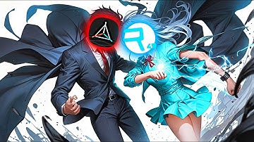 Prisma3D 3.0 VS Reconn4D: Graphics Comparison