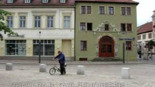 : planken haldensleben      125 \ 11526
