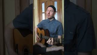 Linkin Park - Shadow of the Day (cover)
