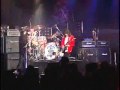 DVD &quot;LIVE 7670&quot;ダイジェスト