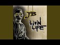 Livin Life mp3