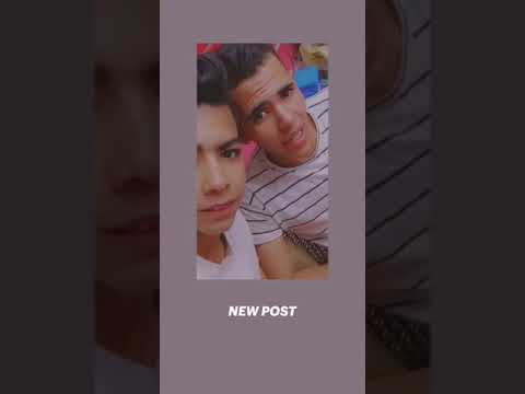 اغنية علي كل لون من مسلسل حبيشة محمد رمضان