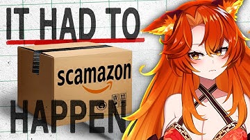 Amazon