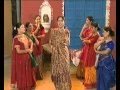 Sanjhiye Se Sut Jaieeb [ Bhojpuri Video Song ] Gawanwa Lei Ja Raja Ji