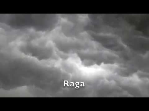 Pandit Sanjeev Abhyankar - Raag Malhar