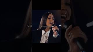 Slow Dance Jimin Ft Sofia Carson bts jimin shortsfeed muse slow dance jimin who