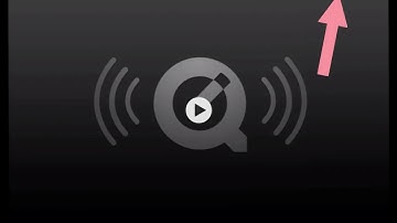 Using Google Drive to Share Fluency Reads