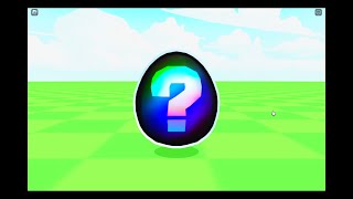 I HATCHED 2, 1 in 50 MILLION + PETS IN PETS GO!