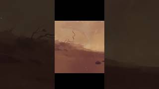 Apep Is The Biggest Dragon In Genshin Impact Epic Entrance The Dendro Dragon