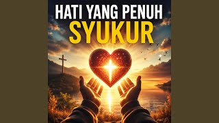 Download lagu Hati yang Penuh Syukur