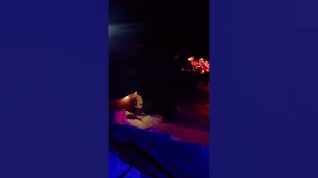 بنطق بأسمه الحجر 