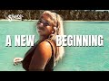 A new beginning  season 2 ep 1