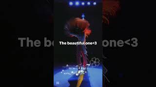 Which Type Of Student Your In Your School