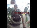 Unhinged Woman Explodes When She Realizes She’s Not in Charge #bodycam #police #news