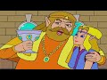 Youtube Thumbnail title