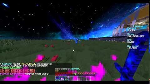 MineRidge Hacker Hunt - Gapple Hitting Was Enough