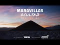 Maravillas Ocultas de Argentina by Tripin Argentina
