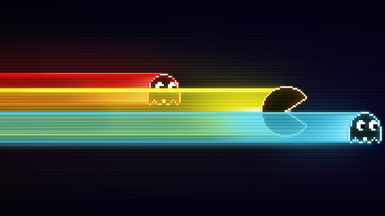 Изображение над формой для donationalerts