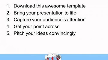 3d man with jigsaw puzzles teamwork powerpoint templates ppt backgrounds for slides 0413