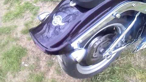 Harley