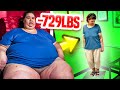 WTF Ending Weights On My 600lb Life (Vol 4) | Terethas Story, Taras Story &amp; MORE Full Episodes