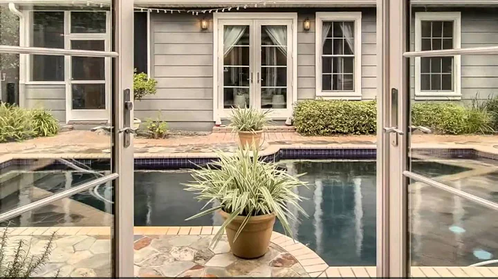 2309 OFF SHORE COURT | Vann Simmons