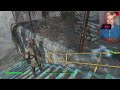 Fallout 4 [40] | 18+ | Первое прохождение !заказ @gurazawr