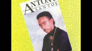 Antony Santos - 1997 - El Planchao chords