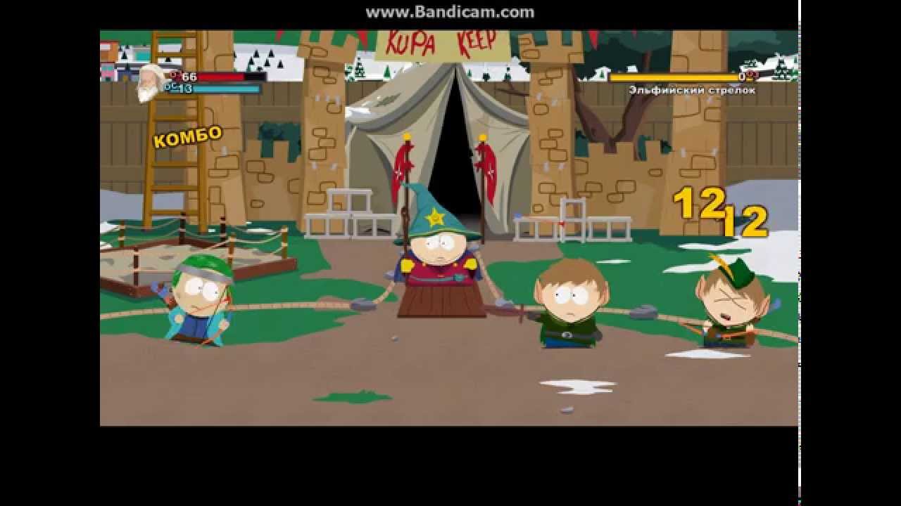 соус парк палка истины. соус парк палка истины. игра южный парк 1. South park мейкер. стэн южный парк палка истины.