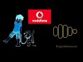 VODAFONE OLD RINGTONE DOWNLOAD | RINGTONEROCKERS