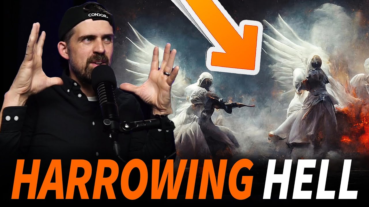 Учение СПД обнаружено в свитках Мертвого моря... снова!