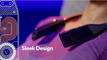 All The Level-ups You